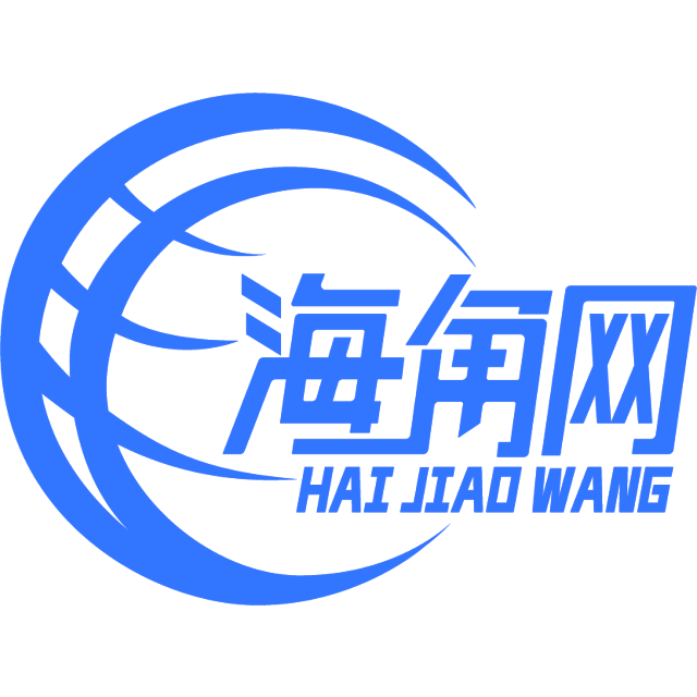 阳光的羊
